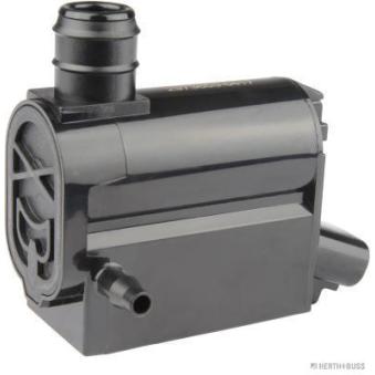 Pompe d'eau de nettoyage, nettoyage des vitres HERTH+BUSS JAKOPARTS [J5412000]