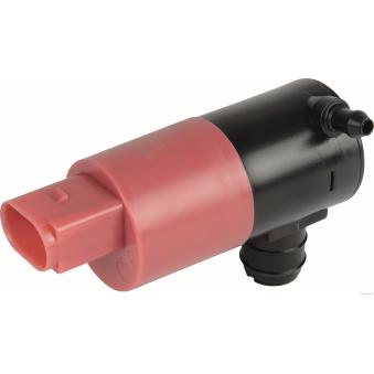 Pompe d'eau de nettoyage, nettoyage des vitres HERTH+BUSS JAKOPARTS OEM 853300D060 Pompe d'eau de nettoyage, nettoyage des vitres HERTH+BUSS JAKOPARTS OEM 853300D060