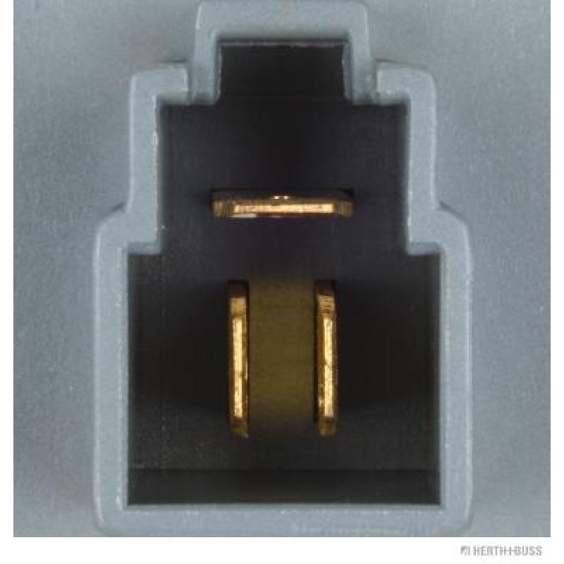 Régulateur, pulseur d'air habitacle HERTH+BUSS JAKOPARTS J5570503 - Visuel 1