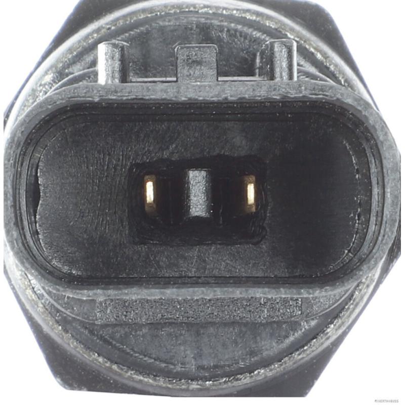 Contacteur, feu de recul HERTH+BUSS JAKOPARTS J5590502 - Visuel 1