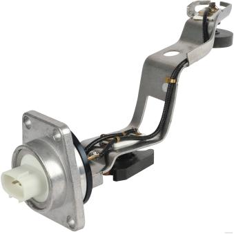 Capteur, niveau d'huile moteur HERTH+BUSS JAKOPARTS [J5602000]