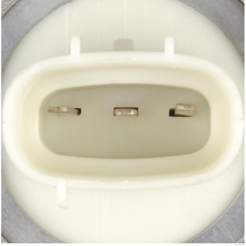Capteur, niveau d'huile moteur HERTH+BUSS JAKOPARTS J5602000 - Visuel 1