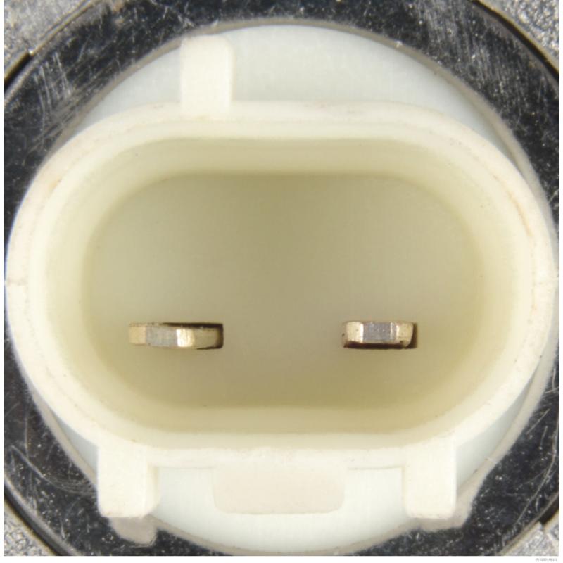 Capteur, niveau d'huile moteur HERTH+BUSS JAKOPARTS J5602002 - Visuel 1