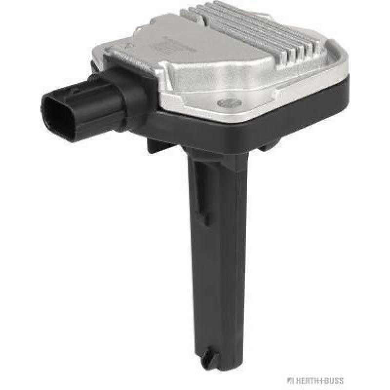 Capteur, niveau d'huile moteur HERTH+BUSS JAKOPARTS J5604000 - Visuel 1