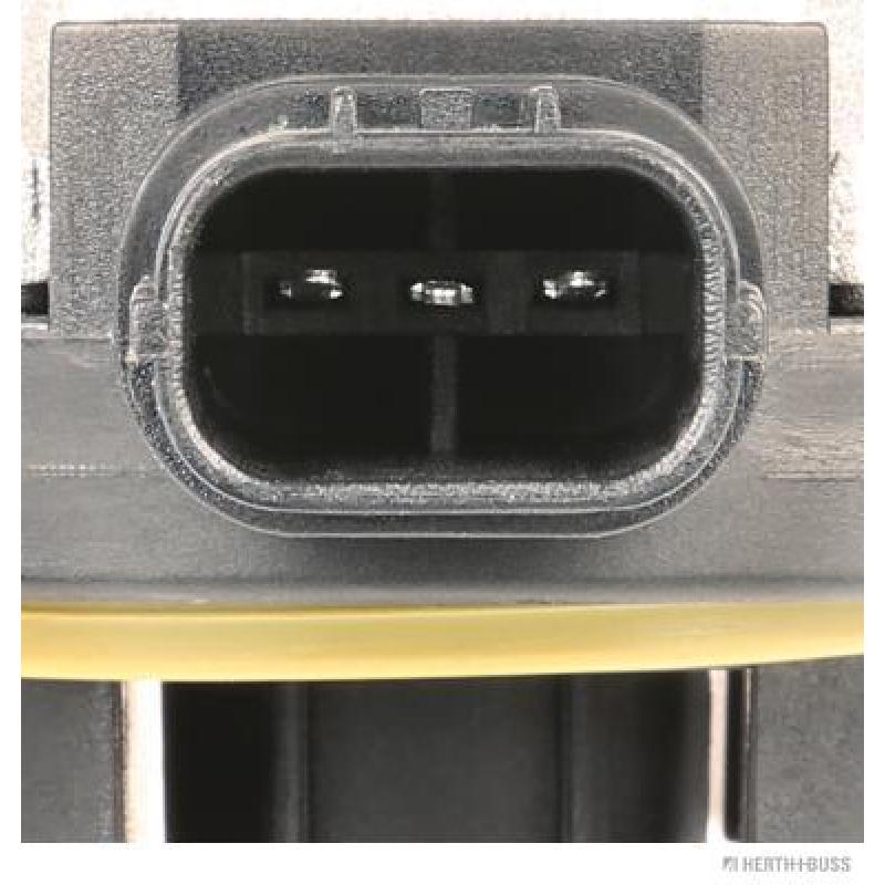 Capteur, niveau d'huile moteur HERTH+BUSS JAKOPARTS J5604000 - Visuel 2