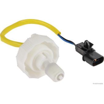 Palpeur de niveau, circuit de carburant HERTH+BUSS JAKOPARTS OEM MR514545