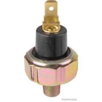 Indicateur de pression d'huile HERTH+BUSS JAKOPARTS [J5610903]