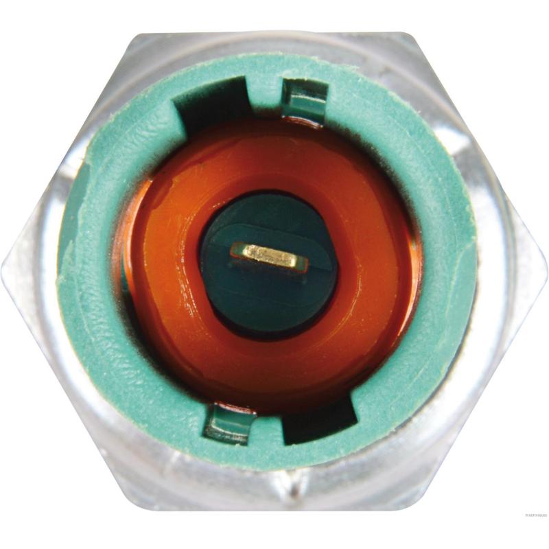 Indicateur de pression d'huile HERTH+BUSS JAKOPARTS J5611015 - Visuel 1