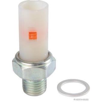 Indicateur de pression d'huile HERTH+BUSS JAKOPARTS J5611016