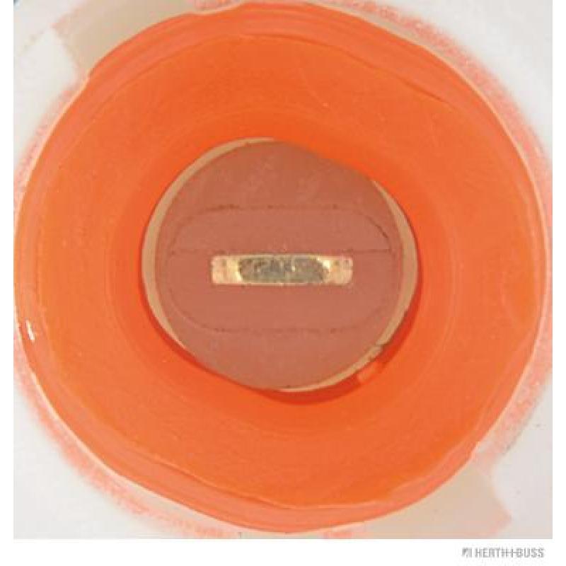 Indicateur de pression d'huile HERTH+BUSS JAKOPARTS J5611016 - Visuel 1