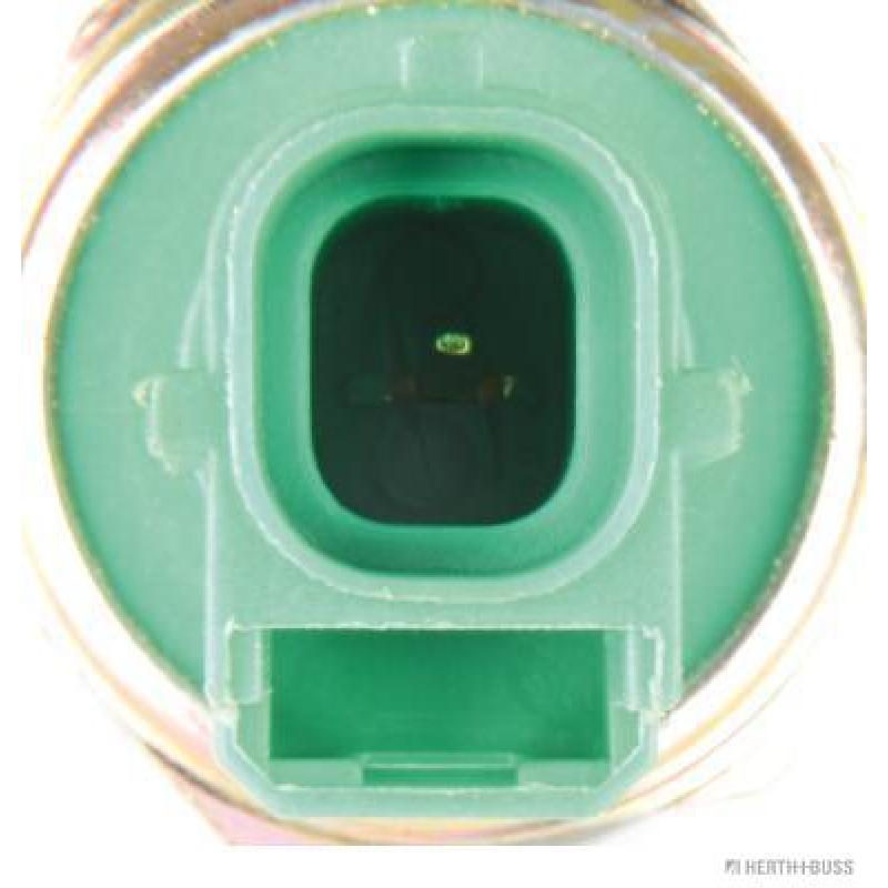 Indicateur de pression d'huile HERTH+BUSS JAKOPARTS J5613006 - Visuel 1