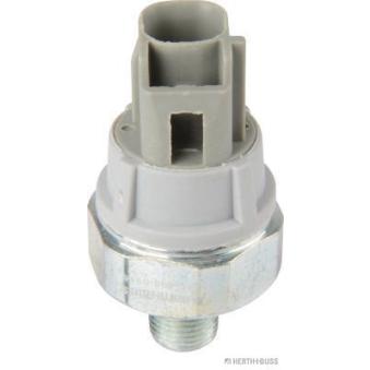 Indicateur de pression d'huile HERTH+BUSS JAKOPARTS J5614006