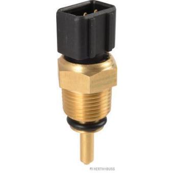 Sonde de température, liquide de refroidissement HERTH+BUSS JAKOPARTS J5620300 pour SUZUKI WAGON 1.4 - 109cv