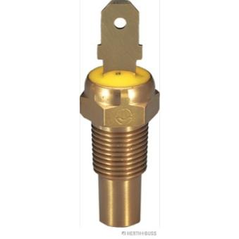 Sonde de température, liquide de refroidissement HERTH+BUSS JAKOPARTS J5622003 pour CITROEN CX 1.6 - 110cv