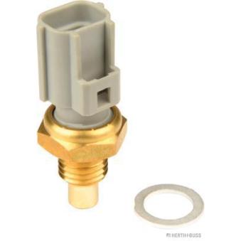 Sonde de température, liquide de refroidissement HERTH+BUSS JAKOPARTS J5622008