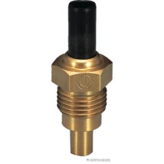 Sonde de température, liquide de refroidissement HERTH+BUSS JAKOPARTS OEM 8342016040000