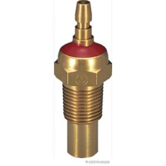 Sonde de température, liquide de refroidissement HERTH+BUSS JAKOPARTS J5624000 pour SUBARU OUTBACK E2000 - 82cv