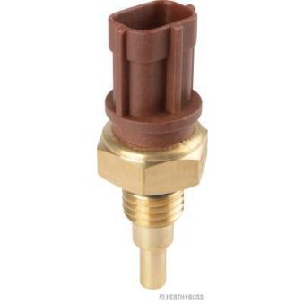 Sonde de température, liquide de refroidissement HERTH+BUSS JAKOPARTS J5628002 pour SUZUKI VITARA 1.6 - 120cv