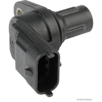 Capteur, position d'arbre à cames HERTH+BUSS JAKOPARTS OEM 3930027400