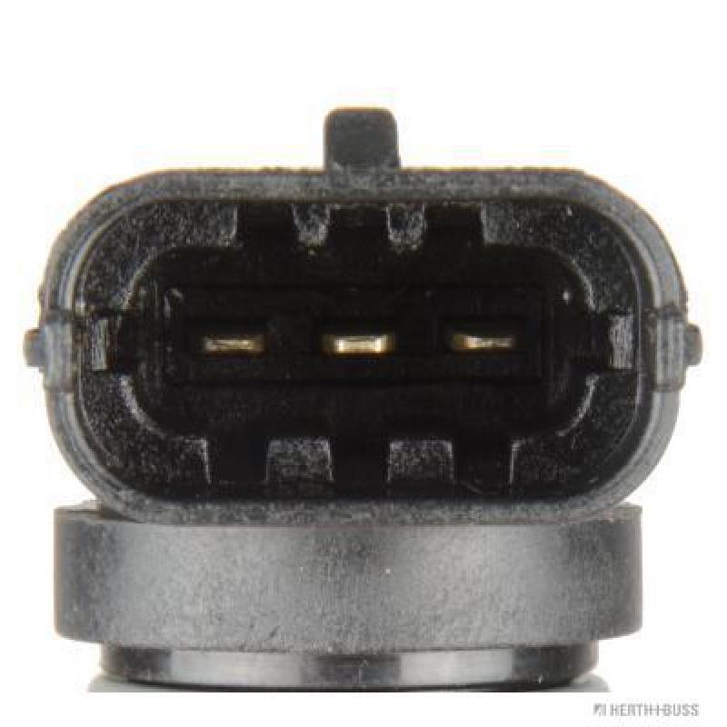 Capteur, position d'arbre à cames HERTH+BUSS JAKOPARTS J5630301 - Visuel 1