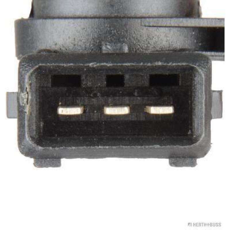 Capteur, position d'arbre à cames HERTH+BUSS JAKOPARTS J5630302 - Visuel 1