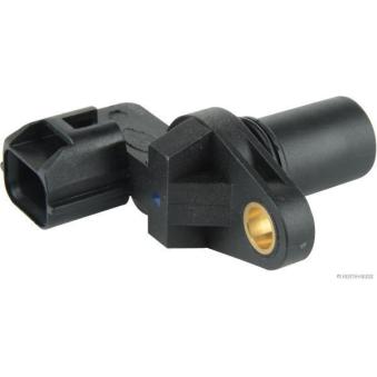 Capteur, position d'arbre à cames HERTH+BUSS JAKOPARTS J5630309 pour KIA MAGENTIS 2.0 - 136cv