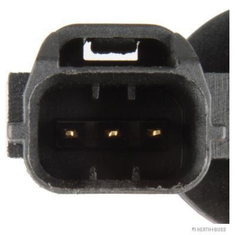 Capteur, position d'arbre à cames HERTH+BUSS JAKOPARTS J5630309 - Visuel 1