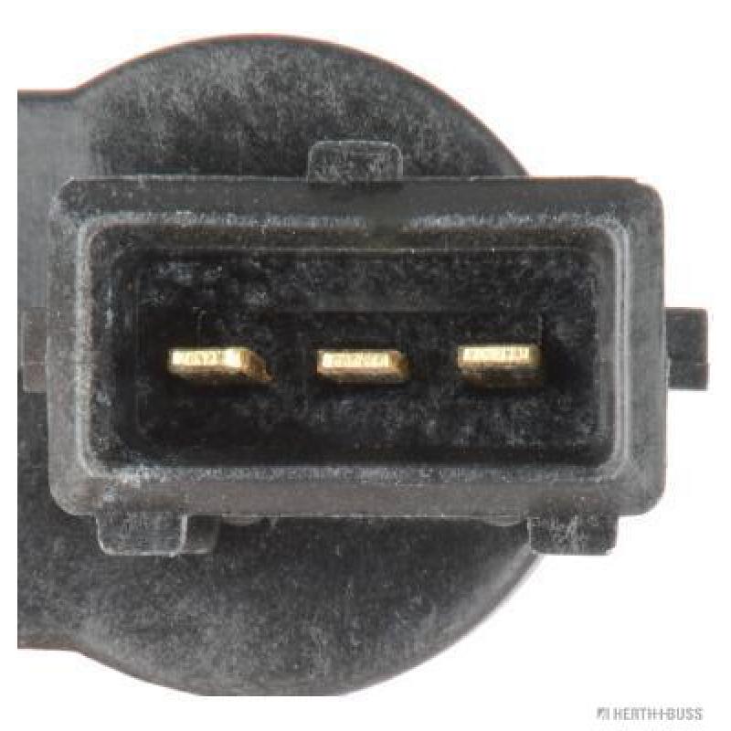 Capteur, position d'arbre à cames HERTH+BUSS JAKOPARTS J5630500 - Visuel 1