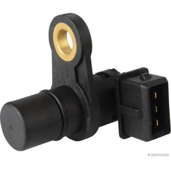 Capteur, position d'arbre à cames HERTH+BUSS JAKOPARTS [J5630900]