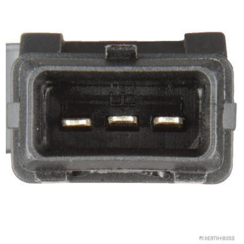 Capteur, position d'arbre à cames HERTH+BUSS JAKOPARTS J5630901 - Visuel 1