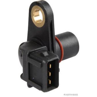 Capteur, position d'arbre à cames HERTH+BUSS JAKOPARTS J5630917 pour LEXUS IS 1.0 - 68cv