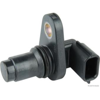 Capteur, position d'arbre à cames HERTH+BUSS JAKOPARTS J5631000