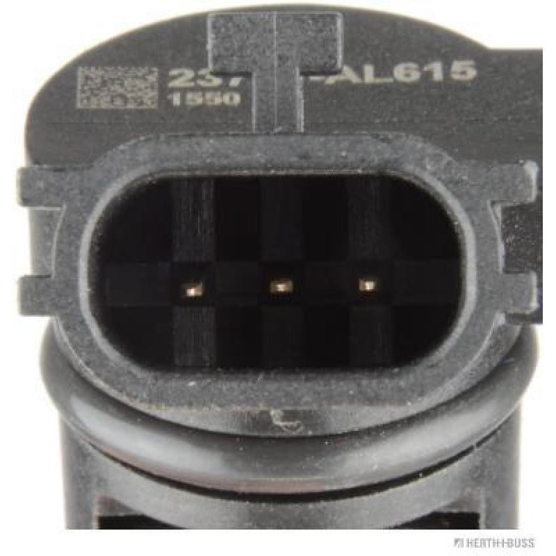 Capteur d'angle, vilebrequin HERTH+BUSS JAKOPARTS J5631002 - Visuel 1