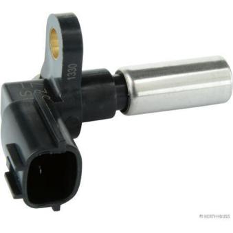 Capteur, position d'arbre à cames HERTH+BUSS JAKOPARTS OEM 23731WD000