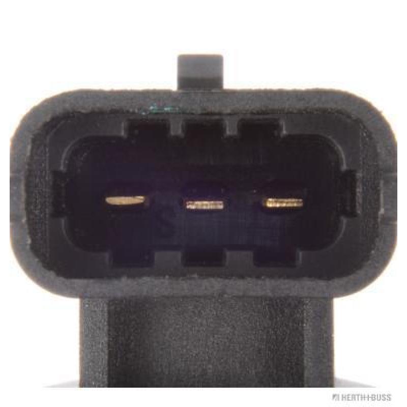 Capteur, position d'arbre à cames HERTH+BUSS JAKOPARTS J5631011 - Visuel 1