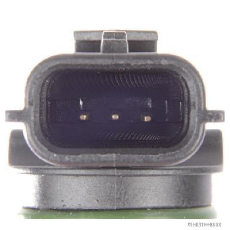 Capteur, position d'arbre à cames HERTH+BUSS JAKOPARTS J5631012 - Visuel 1