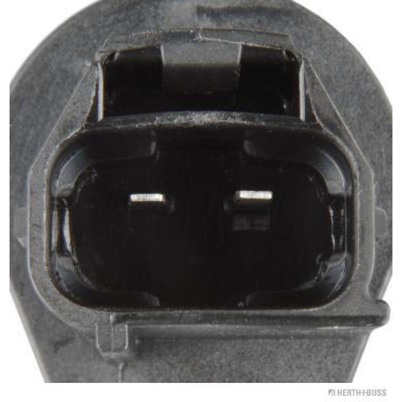 Capteur, position d'arbre à cames HERTH+BUSS JAKOPARTS J5632001 - Visuel 1