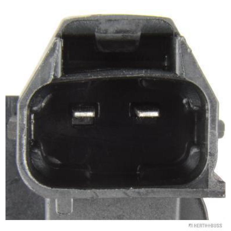 Capteur d'angle, vilebrequin HERTH+BUSS JAKOPARTS J5632002 - Visuel 1