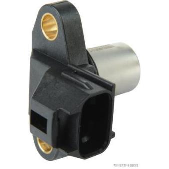 Capteur, position d'arbre à cames HERTH+BUSS JAKOPARTS J5632005 pour TOYOTA COROLLA 1.8 VVTL-i TS - 192cv