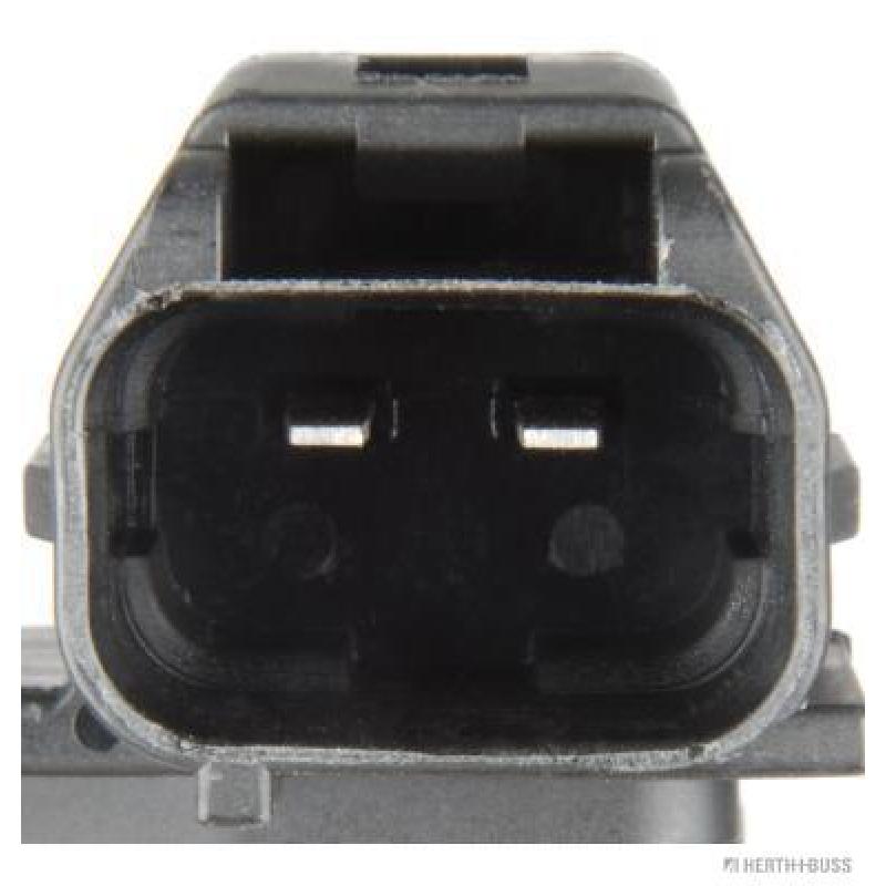 Capteur, position d'arbre à cames HERTH+BUSS JAKOPARTS J5632007 - Visuel 1