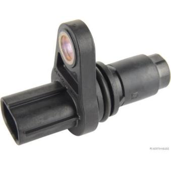 Capteur, position d'arbre à cames HERTH+BUSS JAKOPARTS J5632010 pour HONDA CIVIC 1.3 - 99cv
