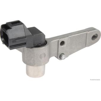 Capteur, position d'arbre à cames HERTH+BUSS JAKOPARTS OEM 1930074010