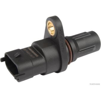 Capteur, position d'arbre à cames HERTH+BUSS JAKOPARTS [J5632017]