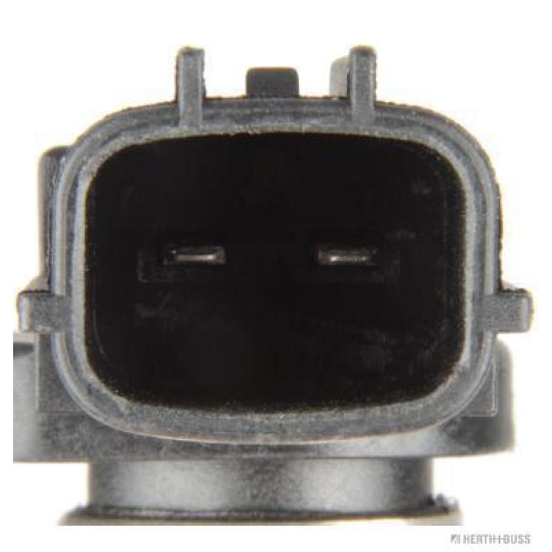 Capteur d'angle, vilebrequin HERTH+BUSS JAKOPARTS J5633004 - Visuel 1