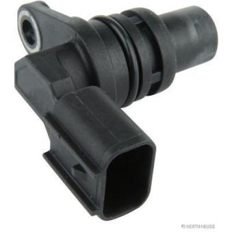 Capteur, position d'arbre à cames HERTH+BUSS JAKOPARTS J5633005 pour MAZDA 6 2.0 DI - 143cv