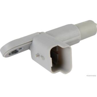 Capteur, position d'arbre à cames HERTH+BUSS JAKOPARTS [J5633009]