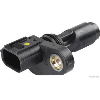 Capteur, position d'arbre à cames HERTH+BUSS JAKOPARTS J5634002 pour HONDA CR-V 2.2 i-DTEC - 150cv