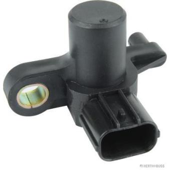 Capteur, position d'arbre à cames HERTH+BUSS JAKOPARTS J5634004 pour MITSUBISHI LANCER 1.6 i - 110cv