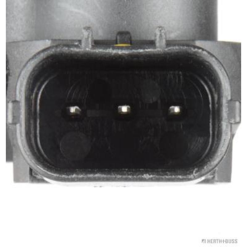 Capteur, position d'arbre à cames HERTH+BUSS JAKOPARTS J5634004 - Visuel 1