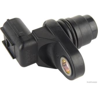 Capteur, position d'arbre à cames HERTH+BUSS JAKOPARTS [J5634010]